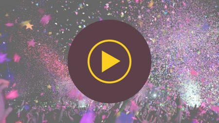 How to play YouTube videos in the background on Android and iOS? [Step by step guide]