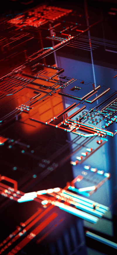 Download Asus ROG Phone 3 Wallpapers – Gaming (2340×2340 resolutions)