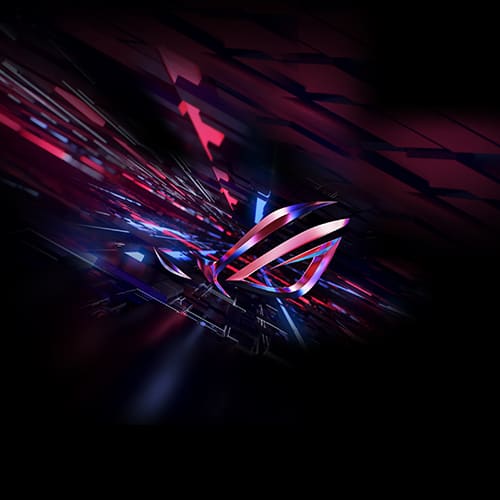 Download Asus ROG Phone 3 Wallpapers – Gaming (2340x2340 resolutions)