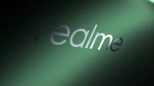 How to Boot Realme X2 Pro into Fastboot and Recovery modes