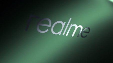 How to Boot Realme X2 Pro into Fastboot and Recovery modes