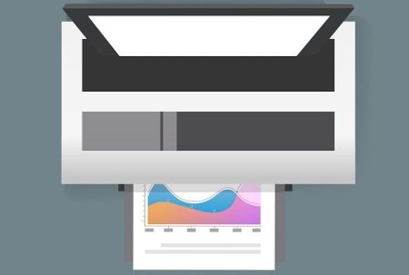 Top 6 Fax Software for Windows 7 (apps available for Android too) Top 6 Fax Software for Windows 7 (apps available for Android too)