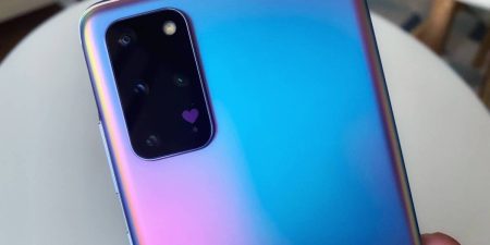 Update Galaxy S20 (all models) to One UI 2.5 Official Firmware Update Galaxy S20 (all models) to One UI 2.5 Official Firmware