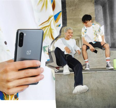 How to: Remove Facebook Bloatware from OnePlus Nord / 8 series without Root access How to: Remove Facebook Bloatware from OnePlus Nord / 8 series without Root access