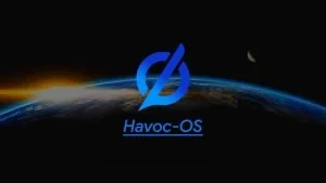 Install Android 10 BERYLLIUM Havoc OS 3.x on Poco F1 [Custom ROM]