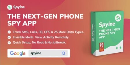 5 Best apps to read other’s text messages secretly in 2020 5 Best apps to read other’s text messages secretly in 2020