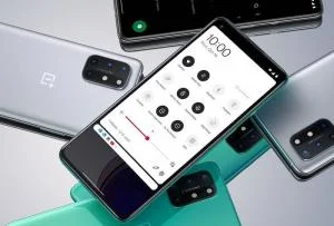 HOW-TO: Unlock Bootloader on OnePlus 8T
