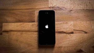 Did Apple patch the iOS Security Bugs?