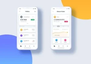 How to create your own Crypto Exchange platform (3 important pieces of advice)