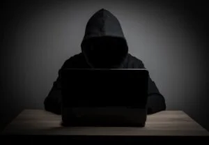 Minspy – the most reliable phone spy app!