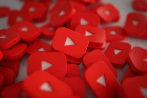 Download YouTube videos quickly with Televzr!