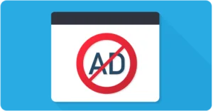 Remove unwanted ads and pop-ups on Android