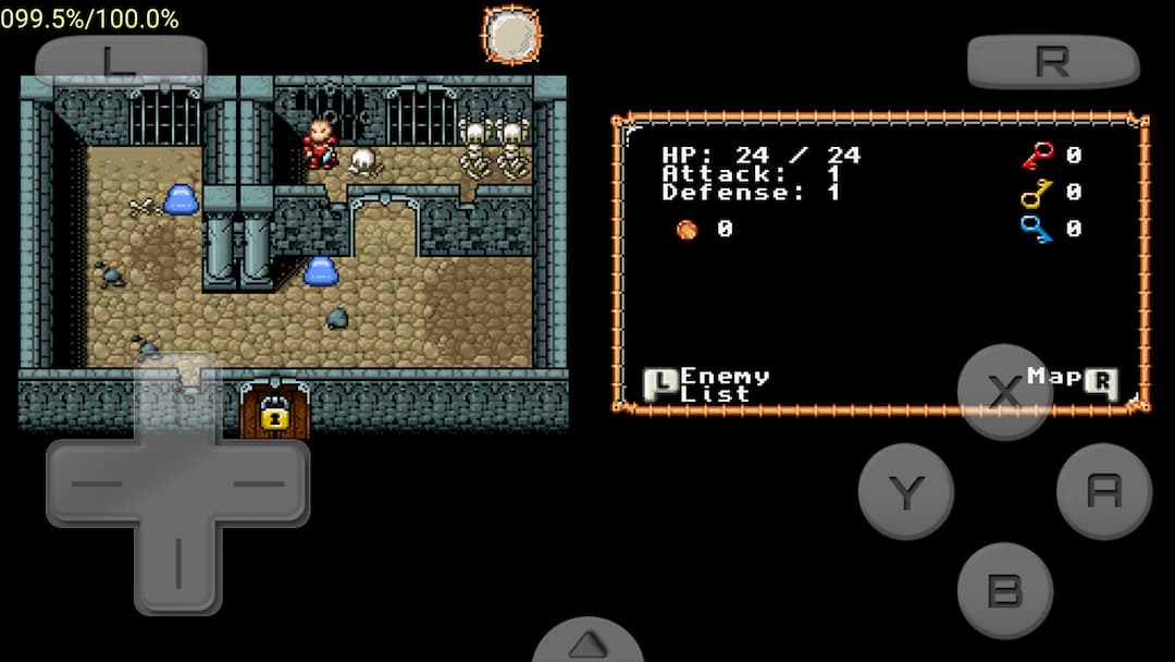 8 best Nintendo DS emulators for Android