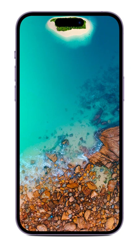 100 Iphone 14 Pro Wallpapers  Wallpaperscom