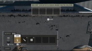 Unlimited DMZ Money Glitch in Warzone 2: how to get max funds