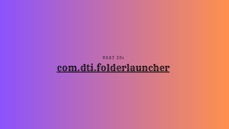 com.dti.folderlauncher