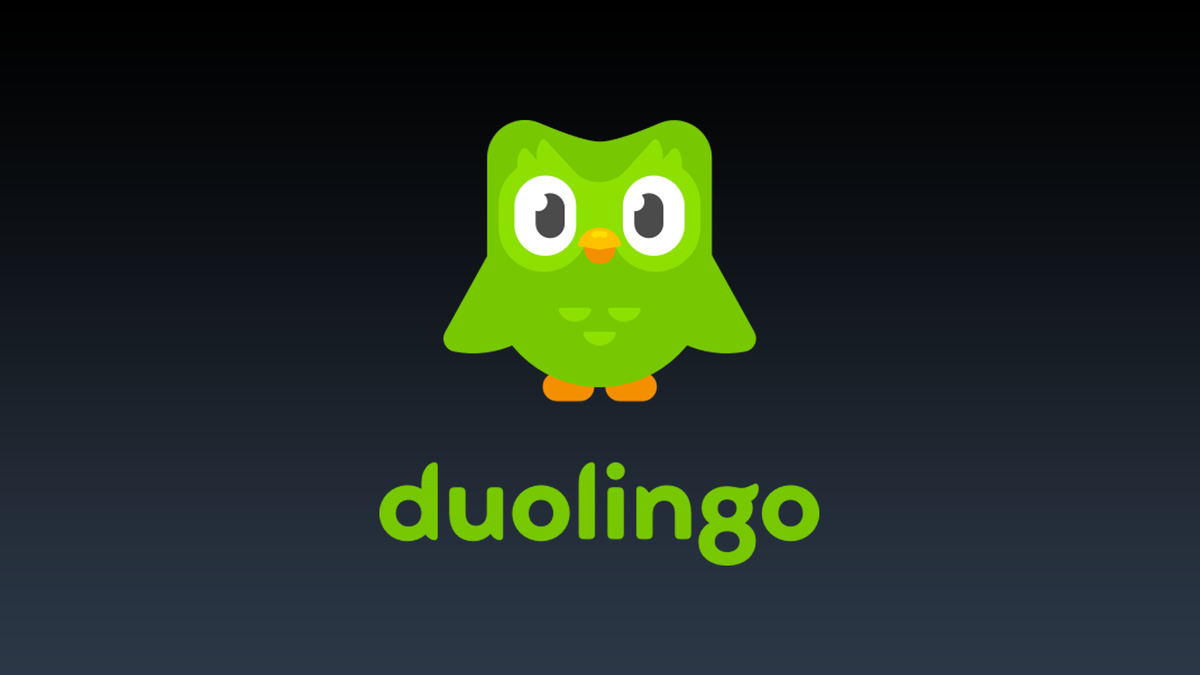 New Duolingo Promo Codes November 2023 Free Gems