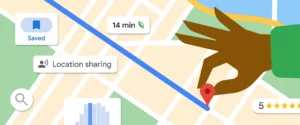 Google Maps to integrate Plug and Charge locations for effortless EV charging