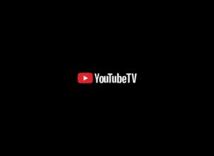 YouTube TV finally did it! (You’re going to love this)