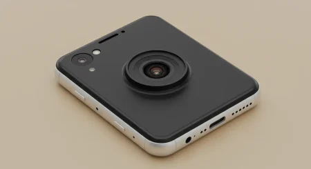 Google Camera Ports: Get the best GCam APK for Samsung, OnePlus, and other phones