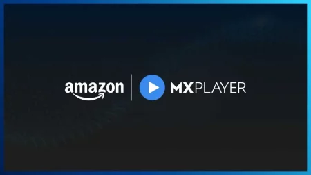 Amazon’s Bold Move: Acquiring MX Player and Redefining Streaming with Amazon MX Player